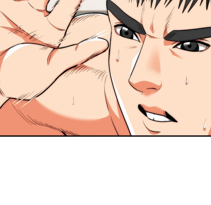 神雕闯都市第27話