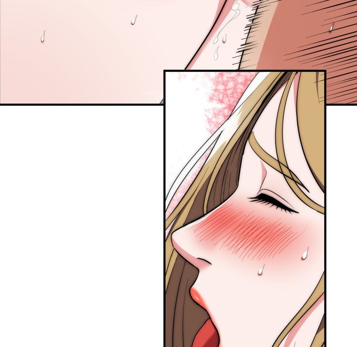 神雕闯都市第28話