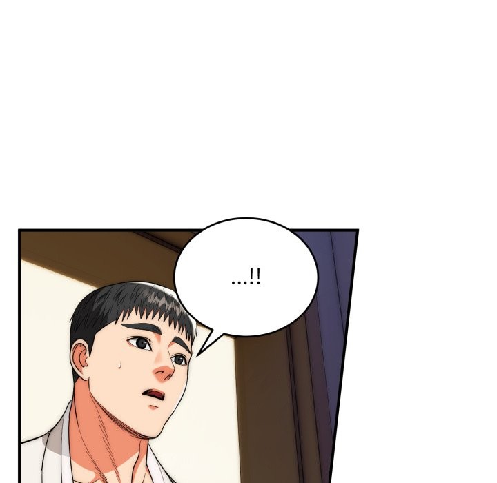 神雕闯都市第28話