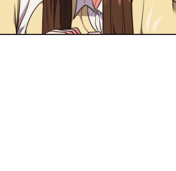 神雕闯都市第28話