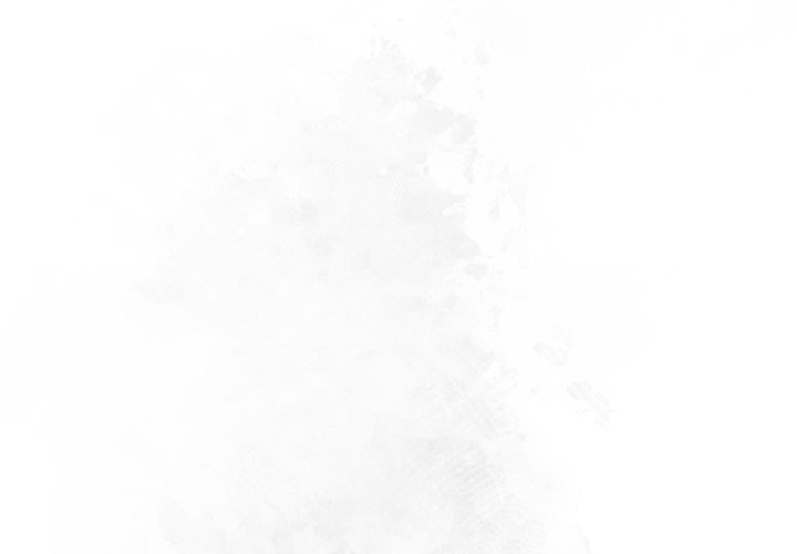 调教开关：第二季第21話