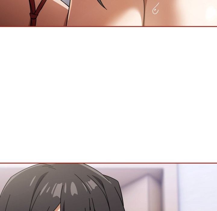 调教开关：第二季第21話