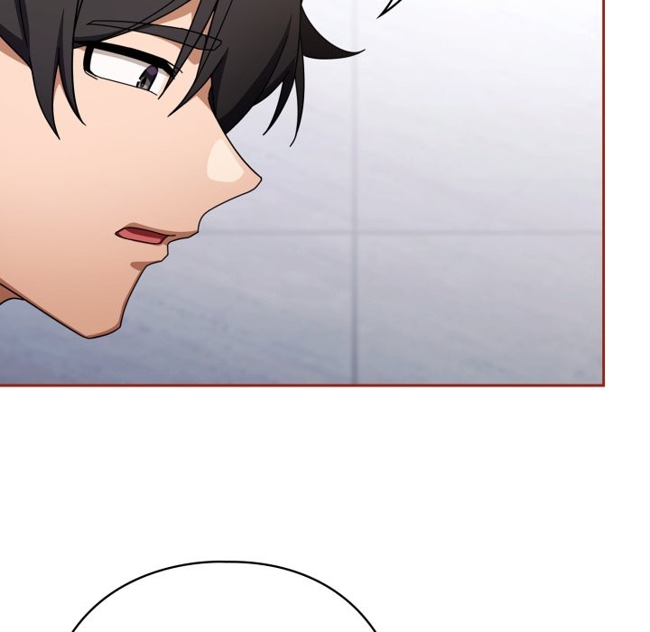 调教开关：第二季第21話