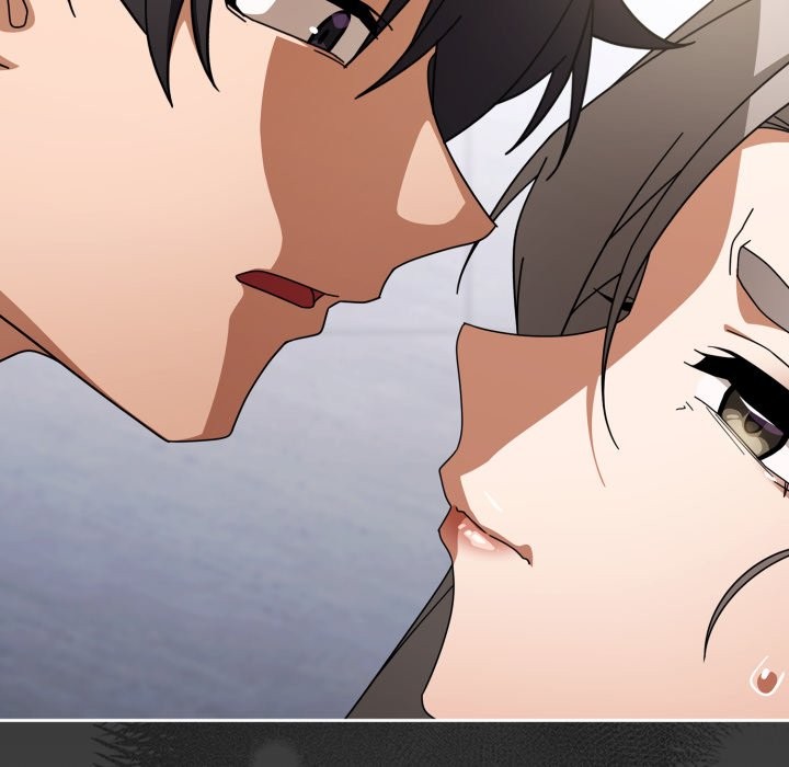 调教开关:第二季第21話