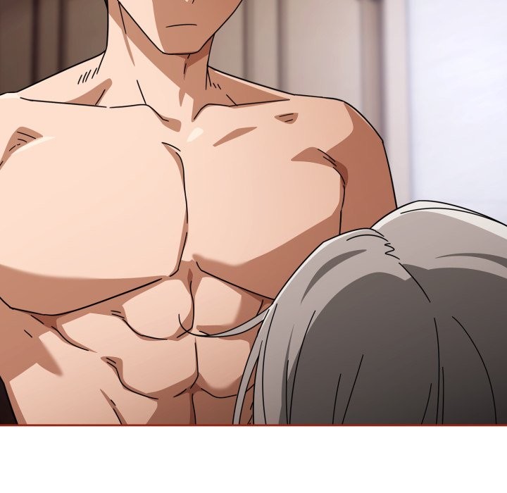 调教开关：第二季第21話