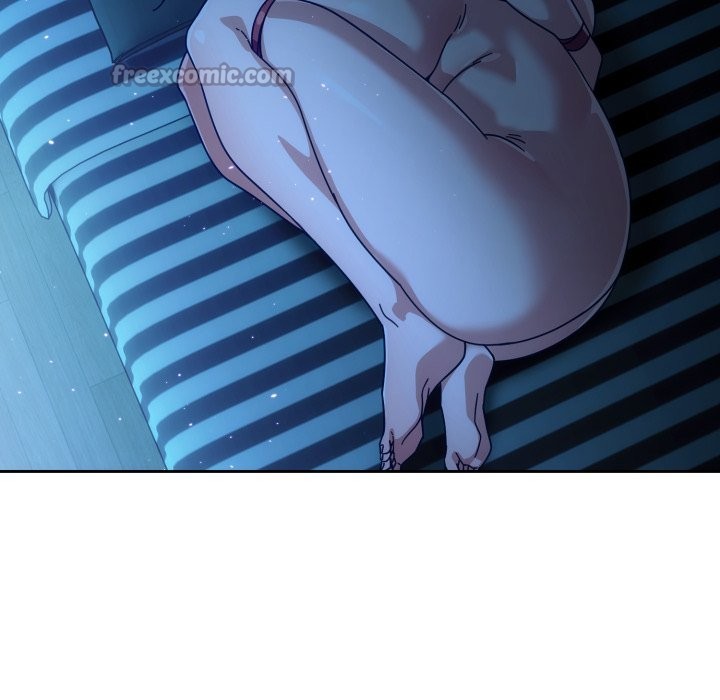 调教开关：第二季第21話