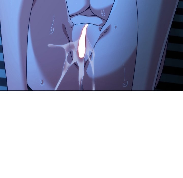 调教开关：第二季第21話