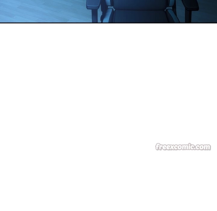 调教开关：第二季第21話