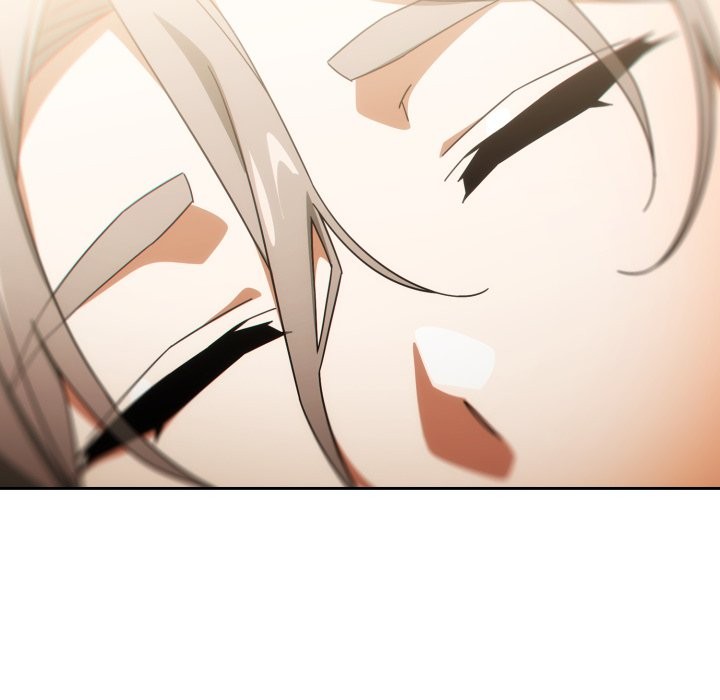 调教开关：第二季第21話