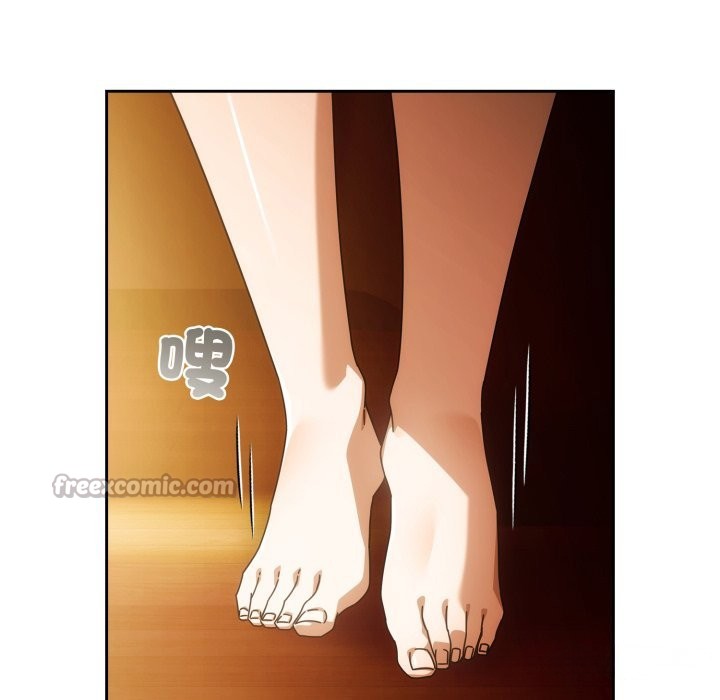 调教开关：第二季第22話