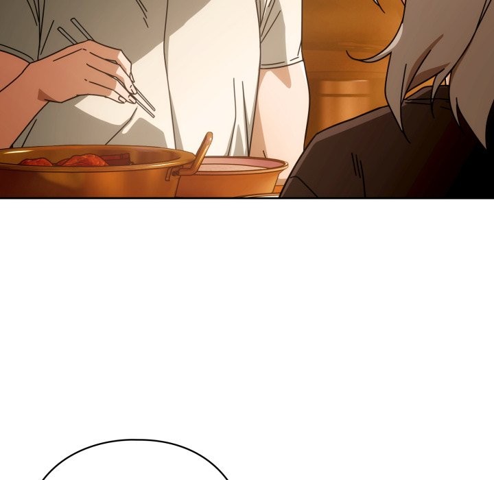 调教开关：第二季第22話