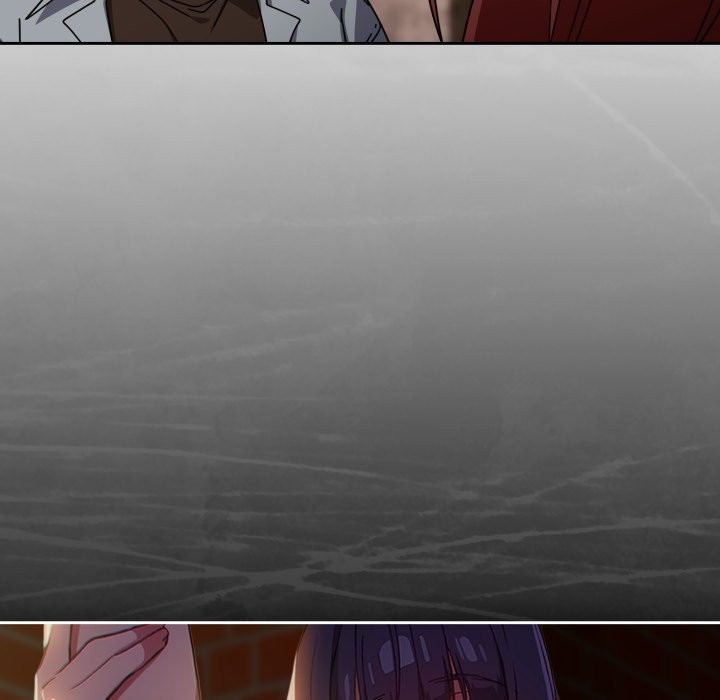 调教开关：第二季第22話