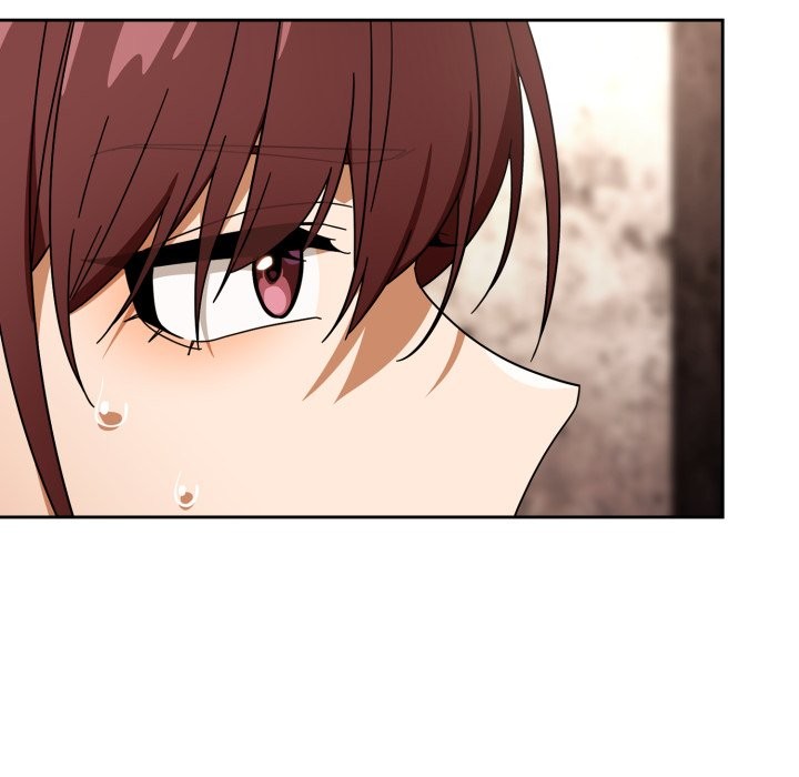 调教开关：第二季第22話