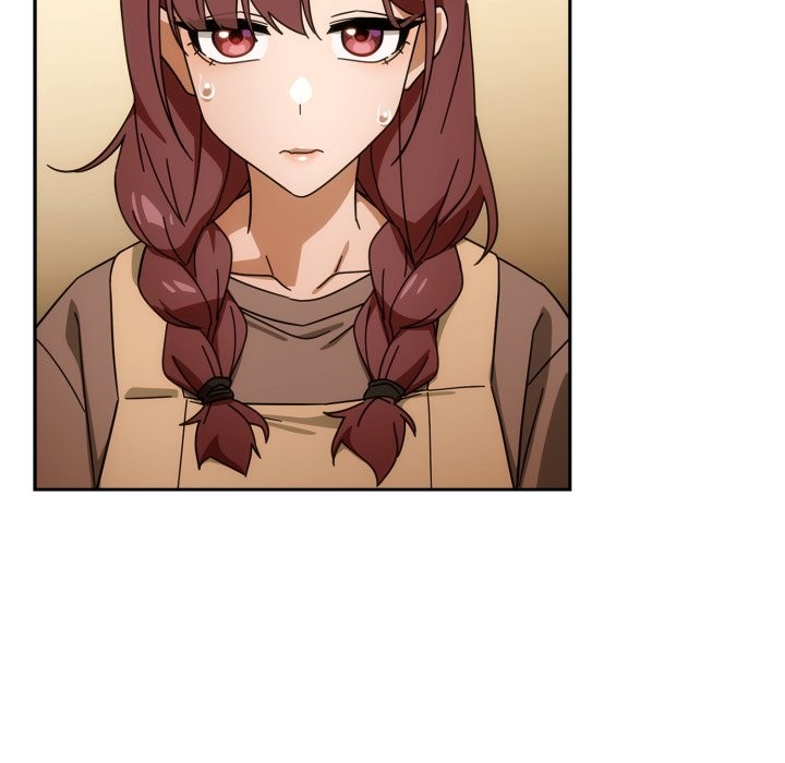 调教开关：第二季第22話