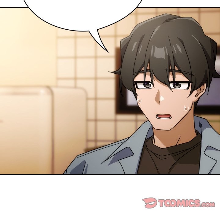 调教开关：第二季第22話