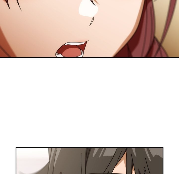 调教开关：第二季第22話