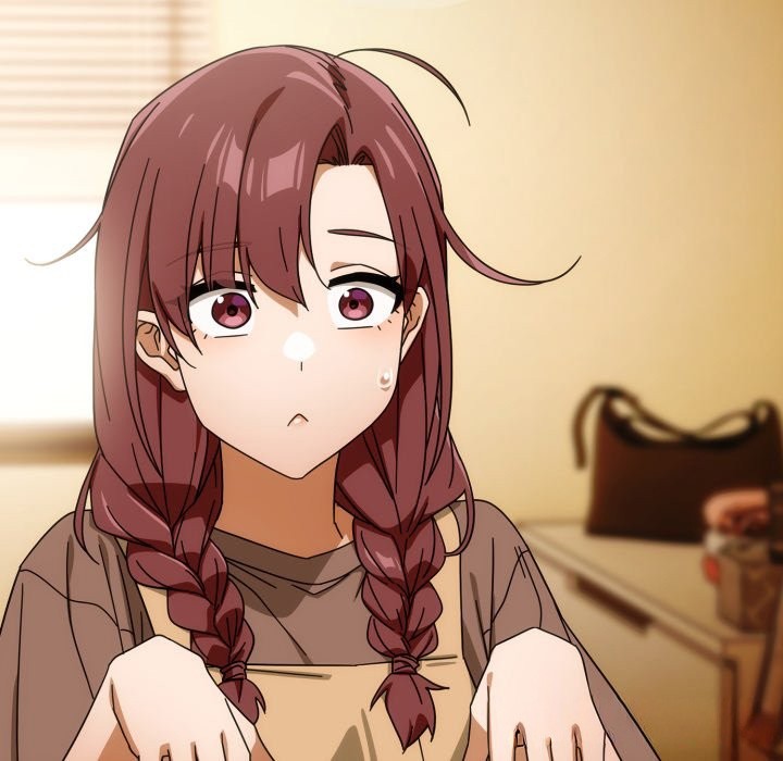 调教开关：第二季第22話