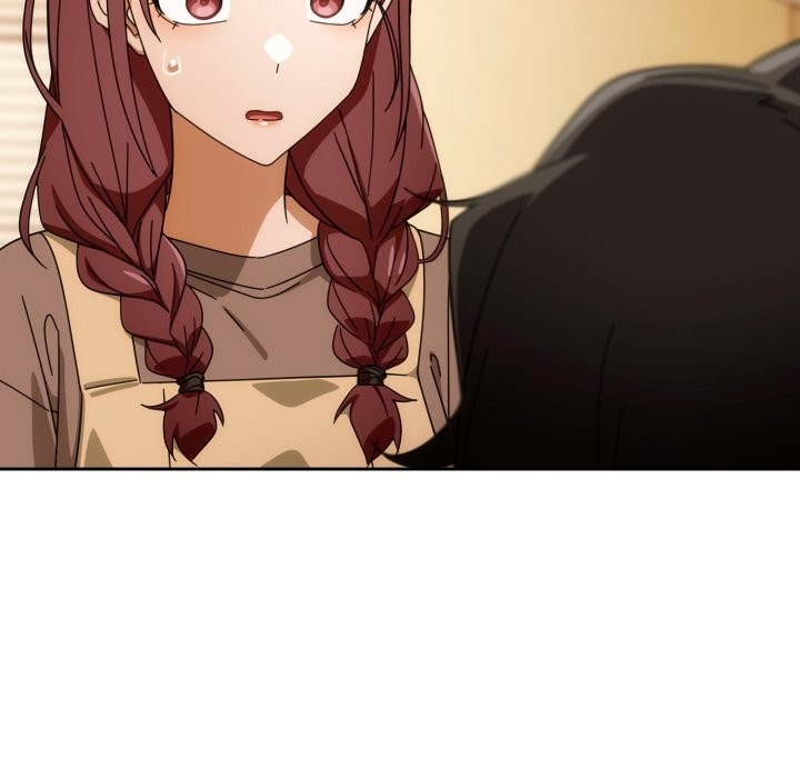 调教开关：第二季第22話