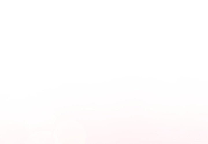 调教开关：第二季第23話