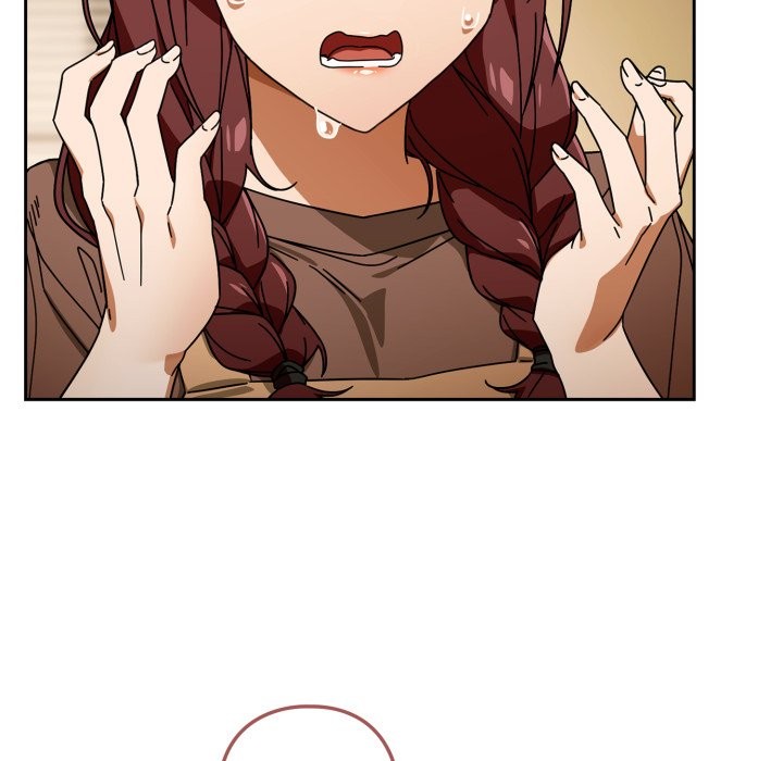 调教开关：第二季第23話