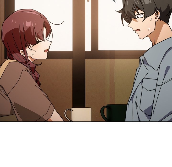 调教开关：第二季第23話