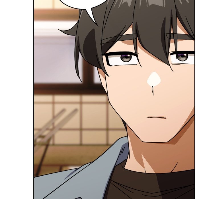 调教开关：第二季第23話