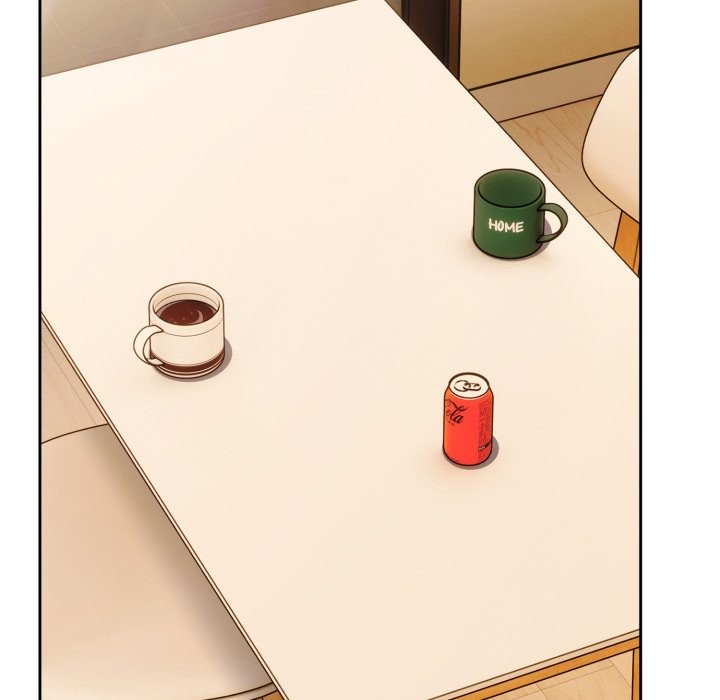 调教开关：第二季第23話