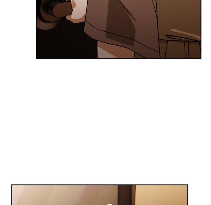 调教开关：第二季第23話