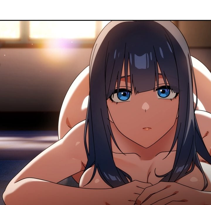 调教开关:第二季第24話