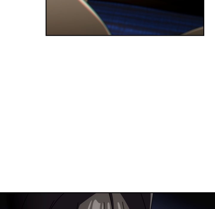 调教开关：第二季第24話