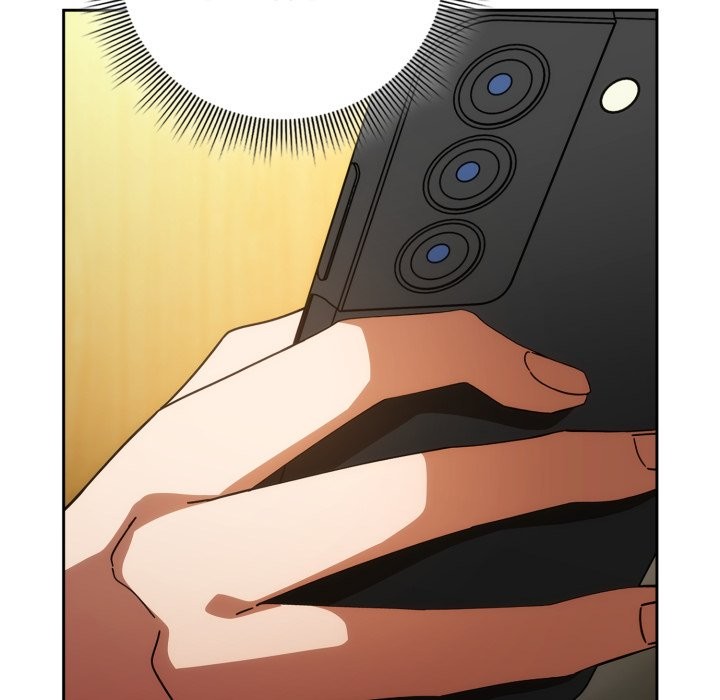 调教开关：第二季第24話