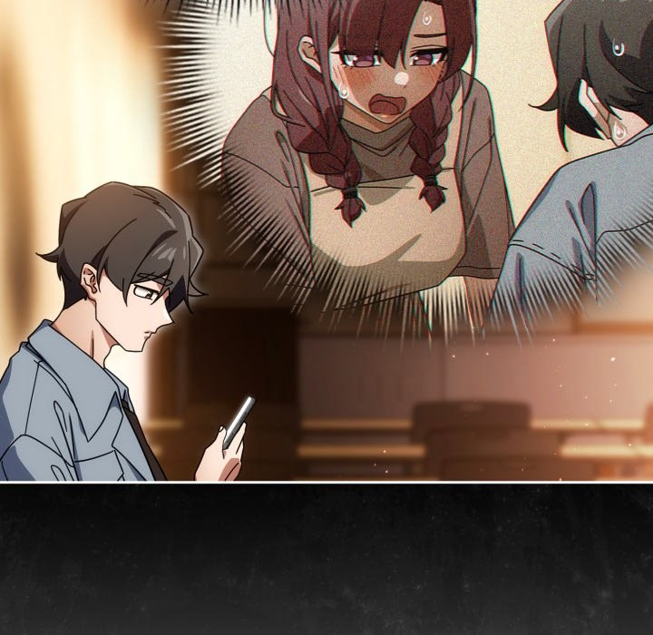 调教开关：第二季第24話