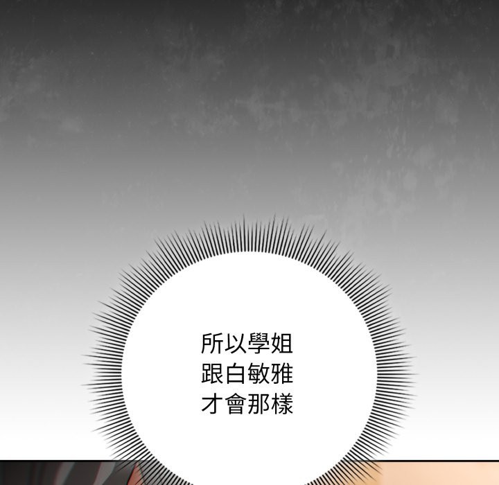 调教开关：第二季第24話