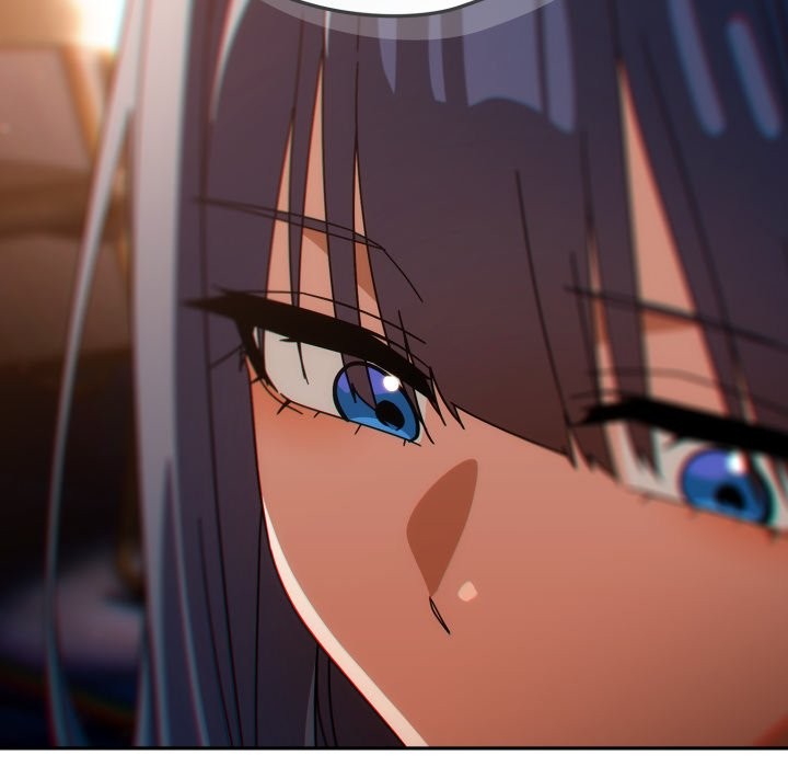 调教开关：第二季第24話