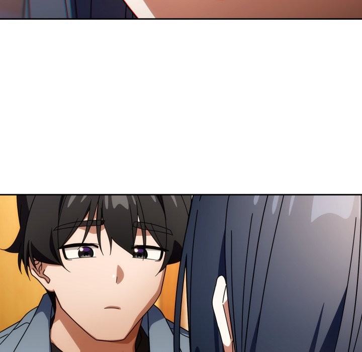 调教开关：第二季第24話