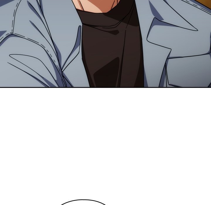 调教开关：第二季第24話