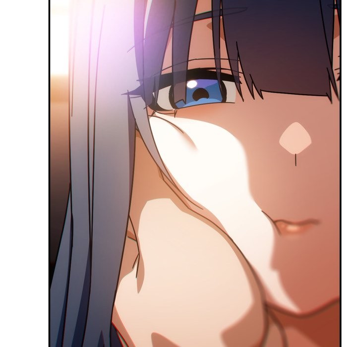 调教开关：第二季第24話