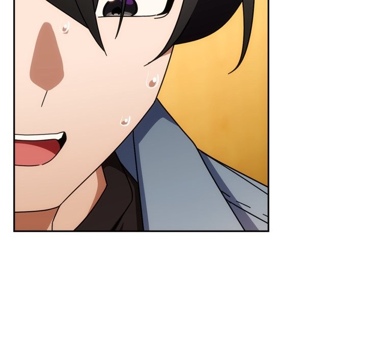 调教开关:第二季第24話