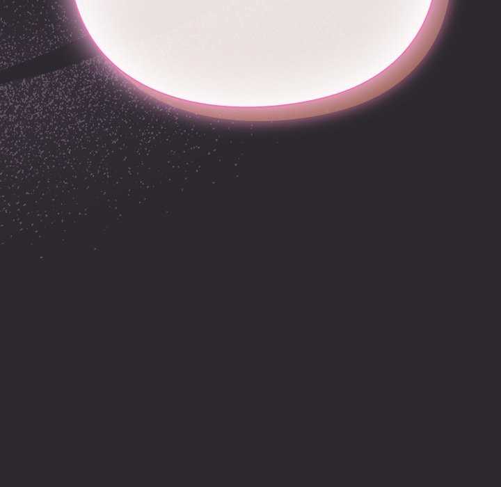 男人稀缺的异世界第22話