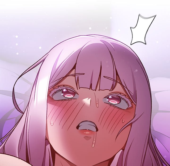 男人稀缺的异世界第22話