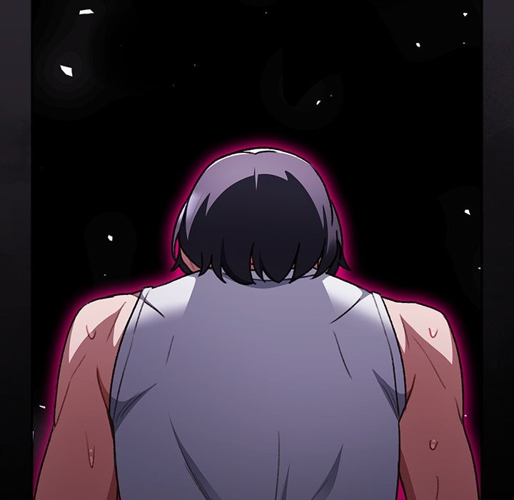 男人稀缺的异世界第22話