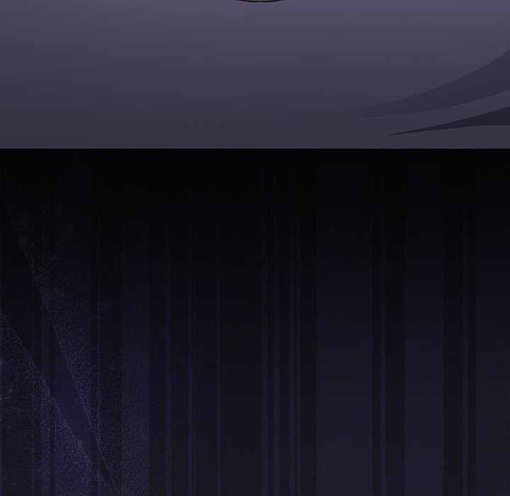 男人稀缺的异世界第22話