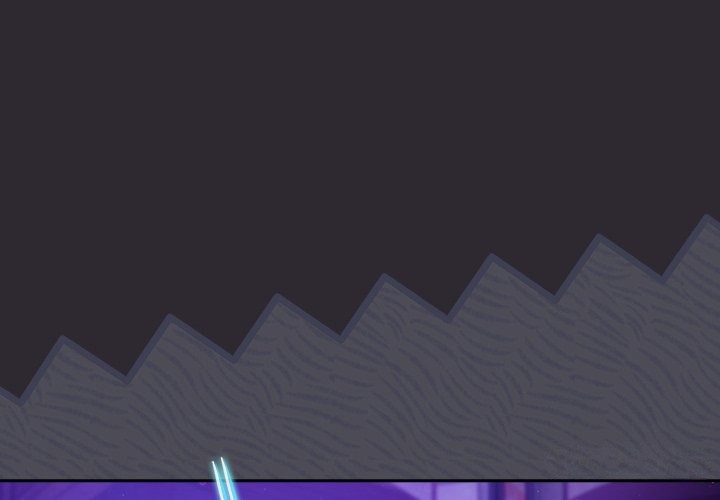 男人稀缺的异世界第23話