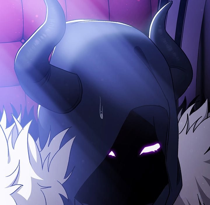 男人稀缺的异世界第23話