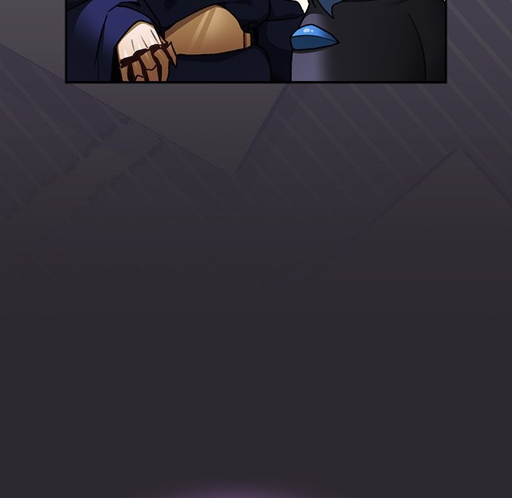 男人稀缺的异世界第23話