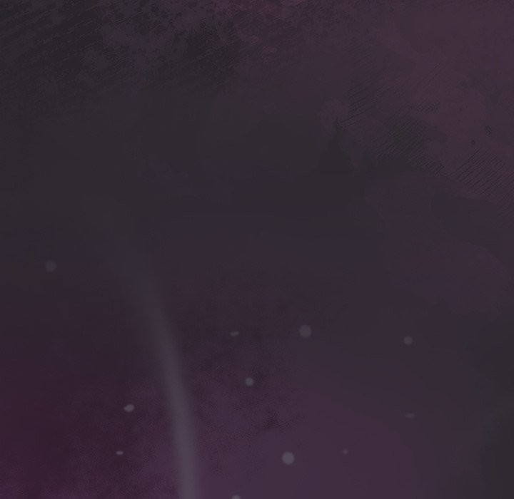 男人稀缺的异世界第23話