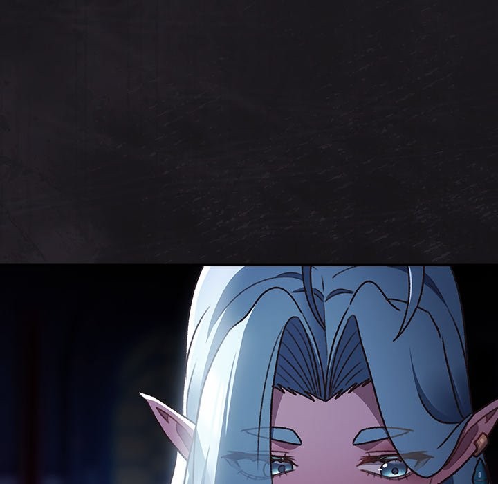 男人稀缺的异世界第23話