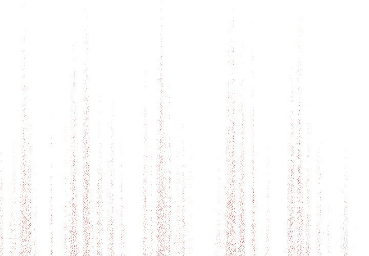 她们教会我的事第16話