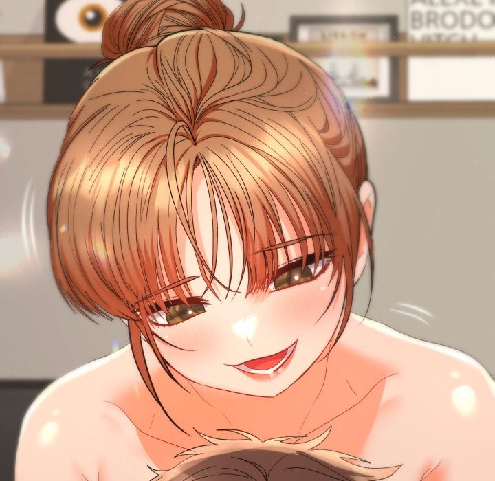 她们教会我的事第16話