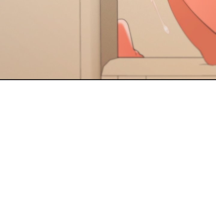 她们教会我的事第16話